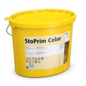 StoPrim Color 15 L 
