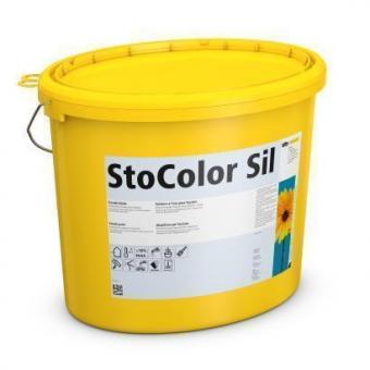 StoColor Sil 