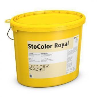 StoColor Royal 