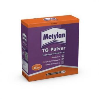 Metylan TG  1 ST 