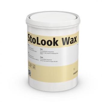 StoLook Wax 1 L 