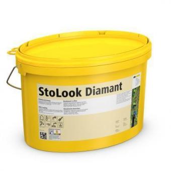 StoLook Diamant 5 L 
