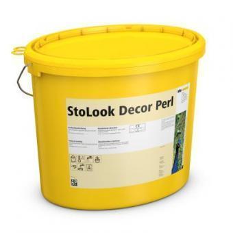 StoLook Decor Perl 16 KG 