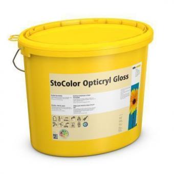 StoColor Opticryl Gloss 