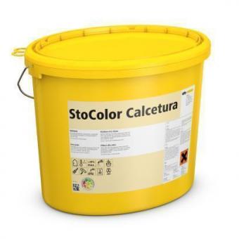 StoColor Calcetura 20 KG 