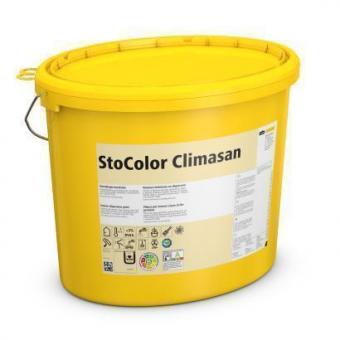 StoColor Climasan 