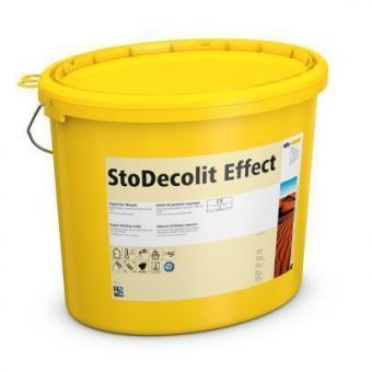 StoDecolit Effect 25 KG 