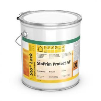 StoPrim Protect AF 